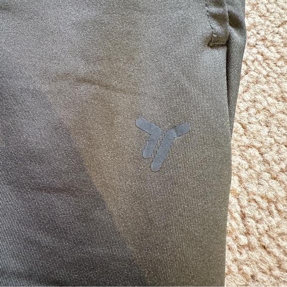 Old Navy Active Boys Performance Pants S 6-7yrs - Picture 4 of 7